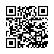 QR kód na túto stránku stezery.oma.sk u k-chaloupkam 376