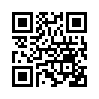 QR kód na túto stránku stezery.oma.sk u lipova