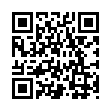 QR kód na túto stránku stezery.oma.sk u lipova 142