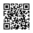QR kód na túto stránku stezery.oma.sk u lipova 154