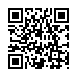 QR kód na túto stránku stezery.oma.sk u lipova 173