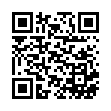 QR kód na túto stránku stezery.oma.sk u lipova 182