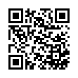 QR kód na túto stránku stezery.oma.sk u lipova 185