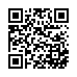 QR kód na túto stránku stezery.oma.sk u lipova 24