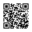 QR kód na túto stránku stezery.oma.sk u lipova 309