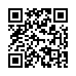 QR kód na túto stránku stezery.oma.sk u lipova 54