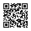 QR kód na túto stránku stezery.oma.sk u lipova 69