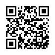 QR kód na túto stránku stezery.oma.sk u lipova 71