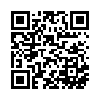 QR kód na túto stránku stezery.oma.sk u lipova 90