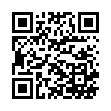 QR kód na túto stránku stezery.oma.sk u mala-strana