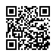 QR kód na túto stránku stezery.oma.sk u mala-strana 133