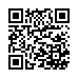 QR kód na túto stránku stezery.oma.sk u mala-strana 36