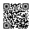QR kód na túto stránku stezery.oma.sk u mala-strana 37