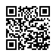 QR kód na túto stránku stezery.oma.sk u mala-strana 38