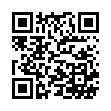 QR kód na túto stránku stezery.oma.sk u mala-strana 40