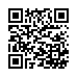 QR kód na túto stránku stezery.oma.sk u mala-strana 43