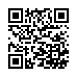 QR kód na túto stránku stezery.oma.sk u mala-strana 44