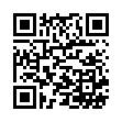 QR kód na túto stránku stezery.oma.sk u mala-strana 46