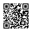 QR kód na túto stránku stezery.oma.sk u markova 240
