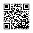 QR kód na túto stránku stezery.oma.sk u markova 241