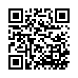 QR kód na túto stránku stezery.oma.sk u markova 242