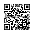 QR kód na túto stránku stezery.oma.sk u markova 243