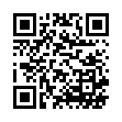 QR kód na túto stránku stezery.oma.sk u markova 244