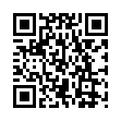 QR kód na túto stránku stezery.oma.sk u markova 245