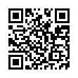QR kód na túto stránku stezery.oma.sk u markova 246