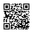 QR kód na túto stránku stezery.oma.sk u markova 282