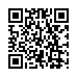 QR kód na túto stránku stezery.oma.sk u markova 283