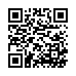 QR kód na túto stránku stezery.oma.sk u markova 300