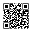 QR kód na túto stránku stezery.oma.sk u markova 302