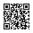 QR kód na túto stránku stezery.oma.sk u markova 304