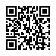 QR kód na túto stránku stezery.oma.sk u markova 326