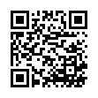 QR kód na túto stránku stezery.oma.sk u markova 328