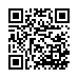 QR kód na túto stránku stezery.oma.sk u markova 361