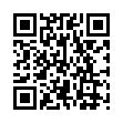 QR kód na túto stránku stezery.oma.sk u markova 362