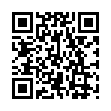 QR kód na túto stránku stezery.oma.sk u markova 365