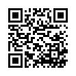 QR kód na túto stránku stezery.oma.sk u markova 366