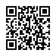 QR kód na túto stránku stezery.oma.sk u markova 367