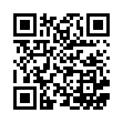 QR kód na túto stránku stezery.oma.sk u nova-parcela 148