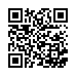 QR kód na túto stránku stezery.oma.sk u nova-parcela 155