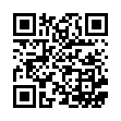 QR kód na túto stránku stezery.oma.sk u nova-parcela 160