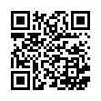 QR kód na túto stránku stezery.oma.sk u nova-parcela 163