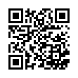 QR kód na túto stránku stezery.oma.sk u nova-parcela 351