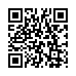 QR kód na túto stránku stezery.oma.sk u placicka 363