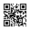 QR kód na túto stránku stezery.oma.sk u polni