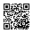 QR kód na túto stránku stezery.oma.sk u spojovaci 187