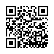 QR kód na túto stránku stezery.oma.sk u spojovaci 200